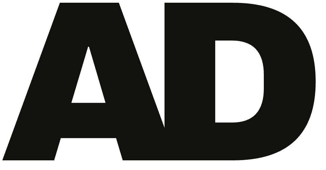 Anderson Duncan monogram